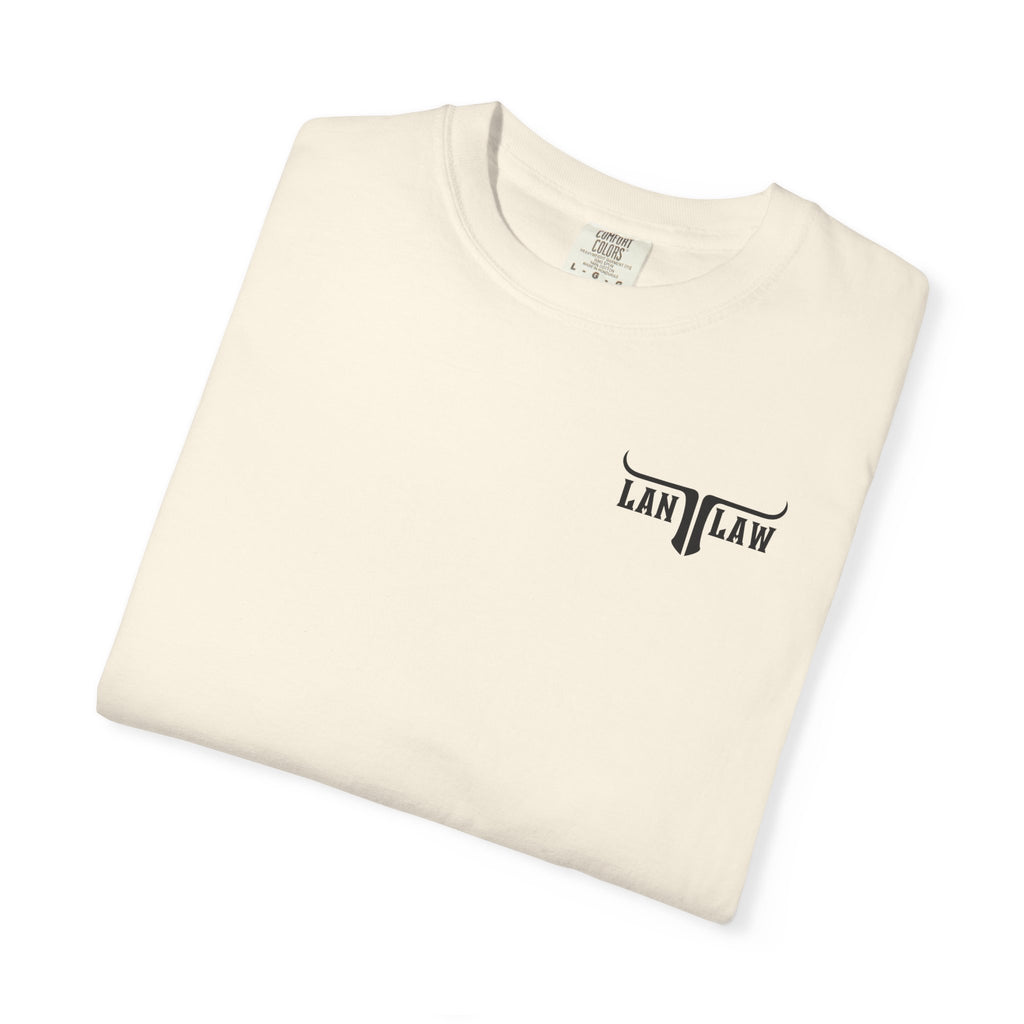 Country Thangs T-Shirt