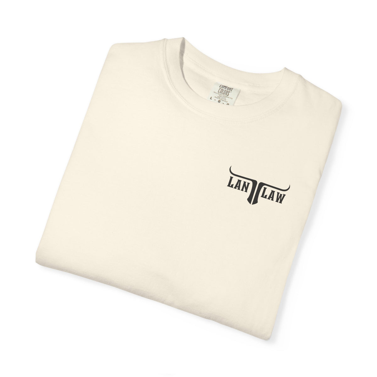 Country Thangs T-Shirt