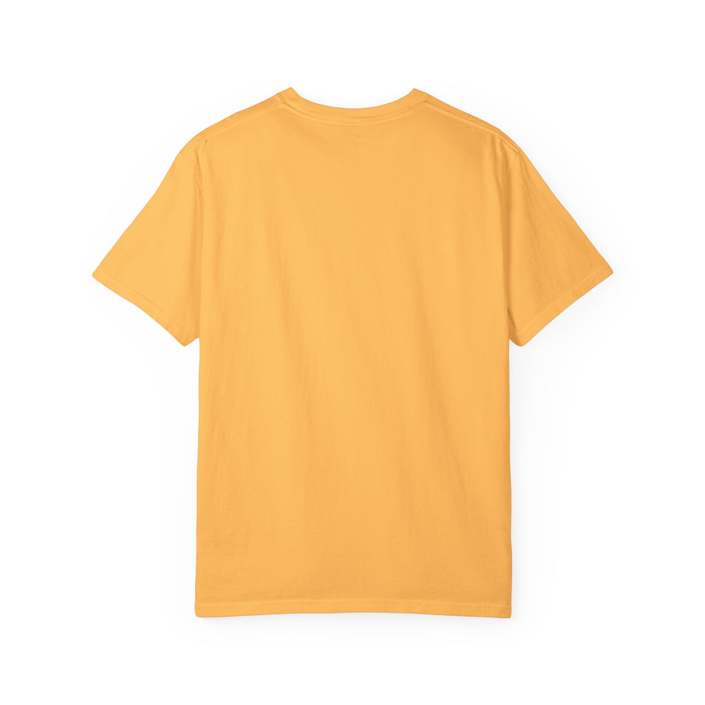 Western Roots Outdoor Soul Tee