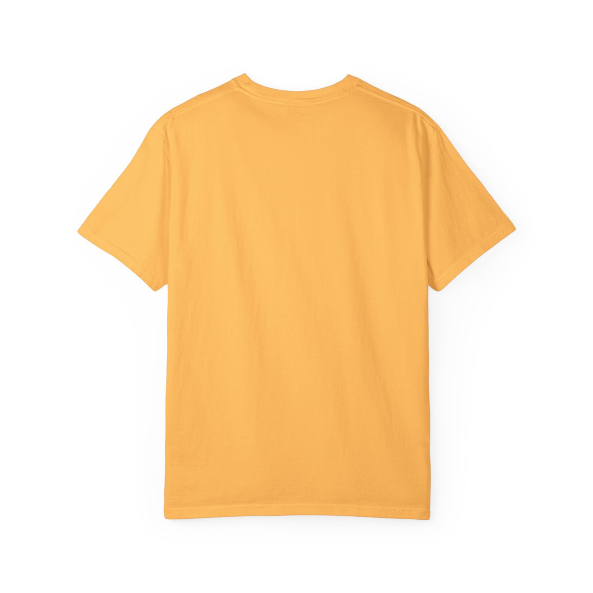 Western Roots Outdoor Soul Tee