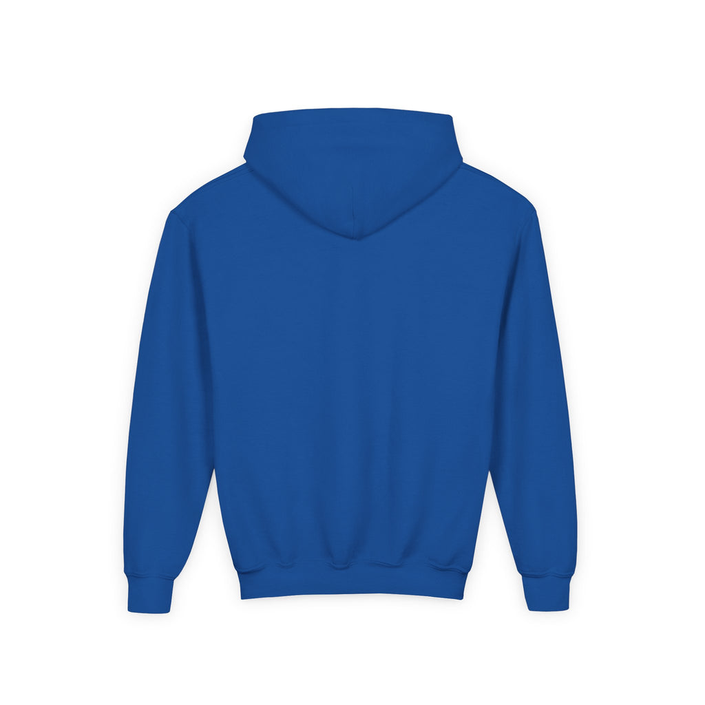 Mountain Hunting Sweatshirt