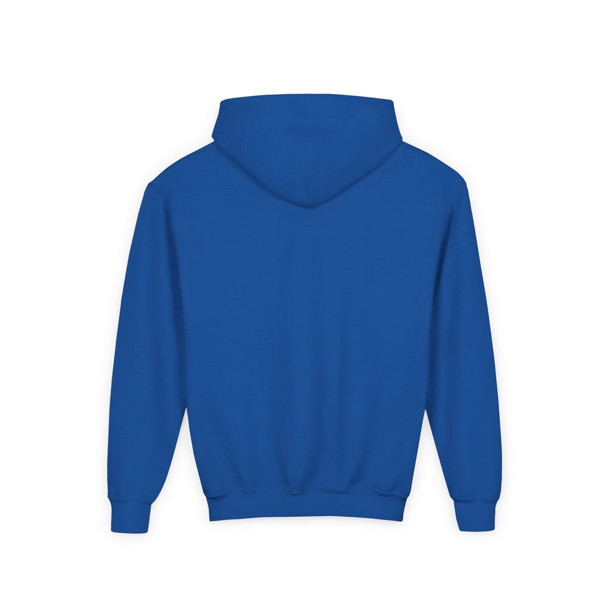 Mountain Hunting Sweatshirt