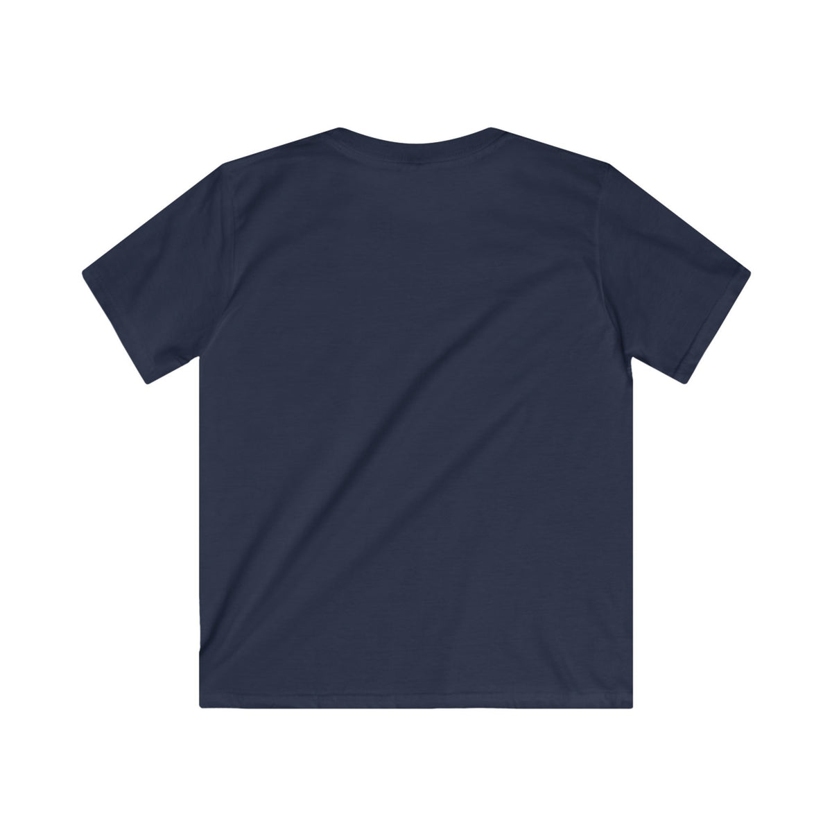 "Little Fisher" Outdoor Fishing Tee