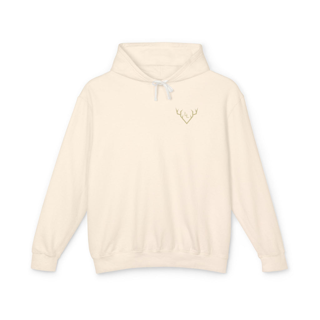 Adventure Scenic Hoodie