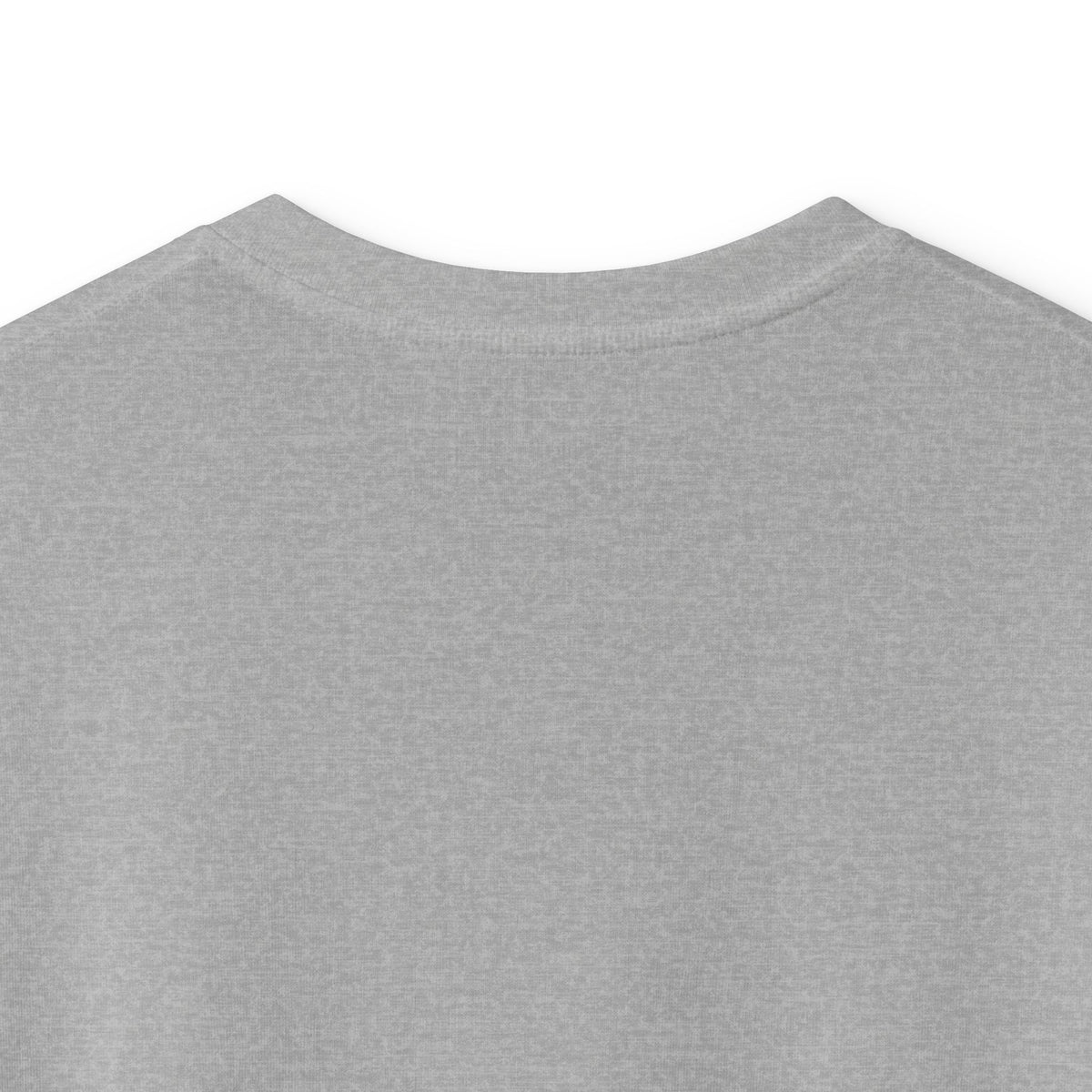 Kids Fishing Tee
