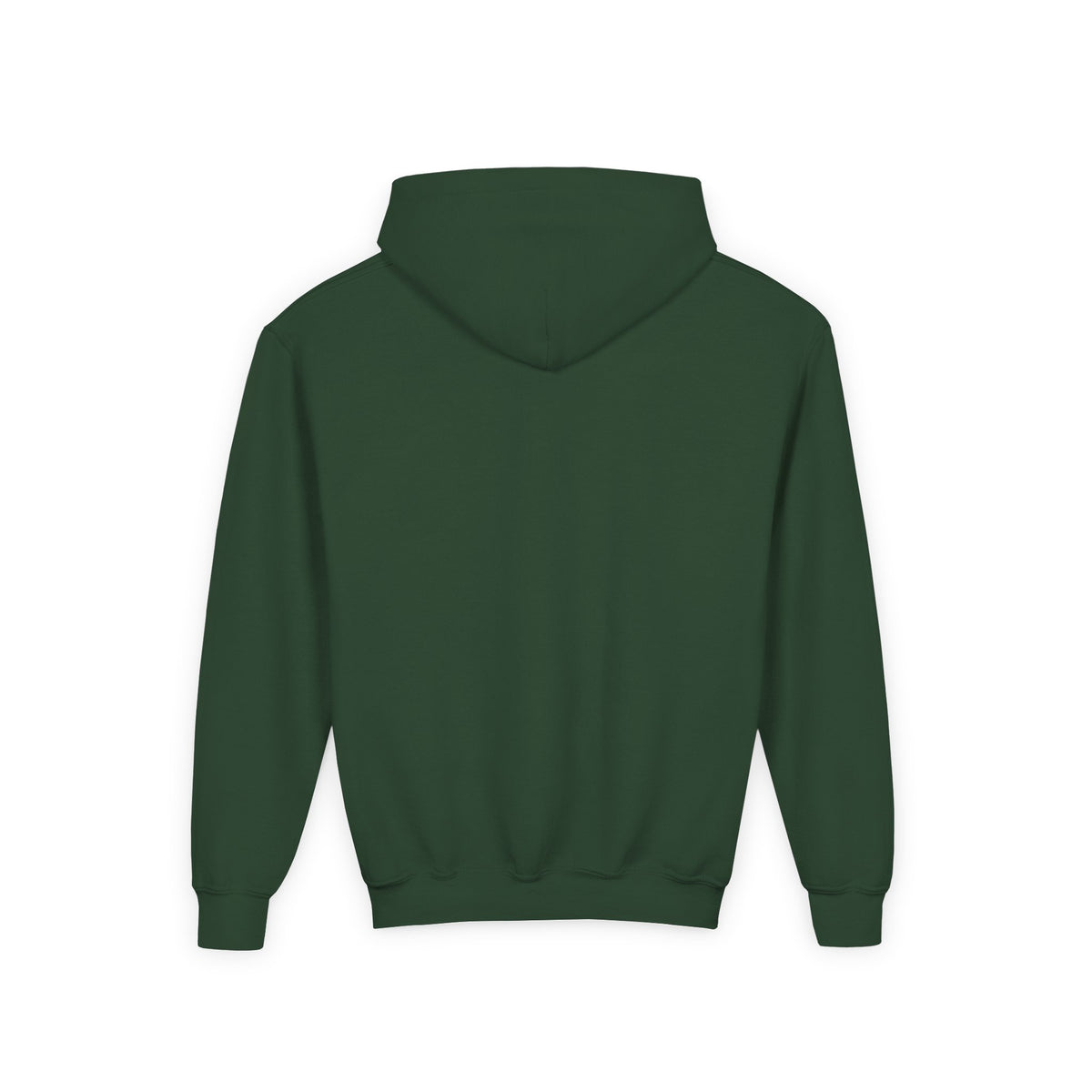 Mountain Hunting Sweatshirt