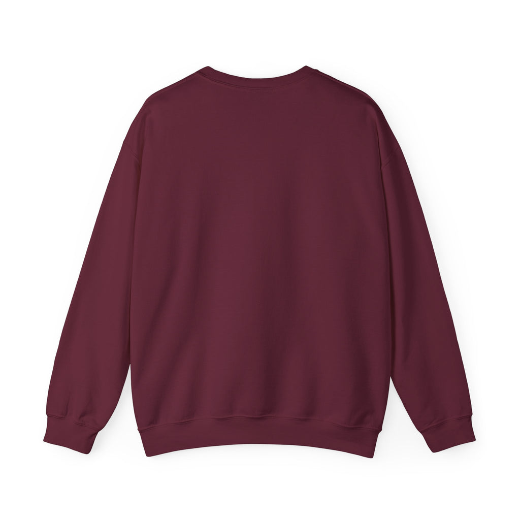 Grace Upon Grace Sweatshirt