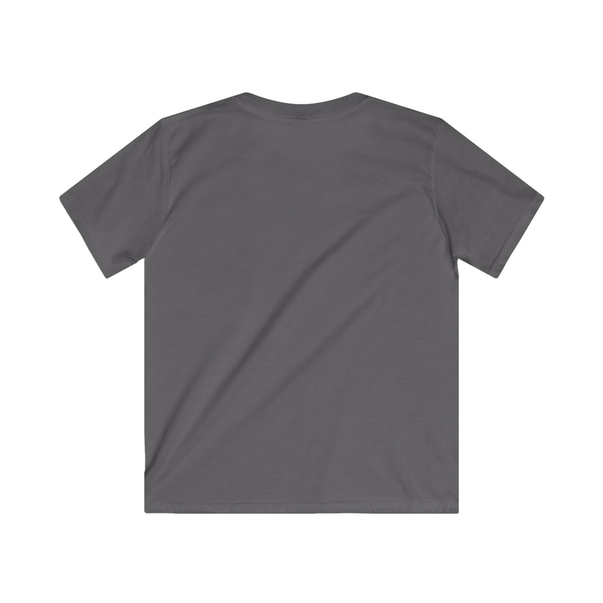 "Little Fisher" Outdoor Fishing Tee