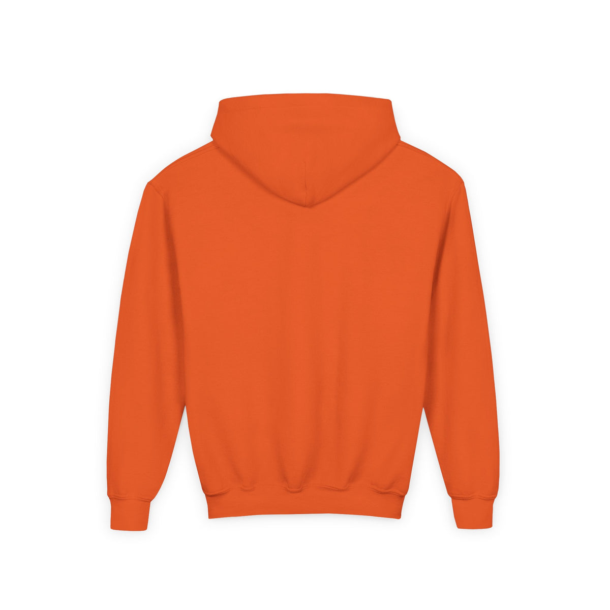 Mountain Hunting Sweatshirt