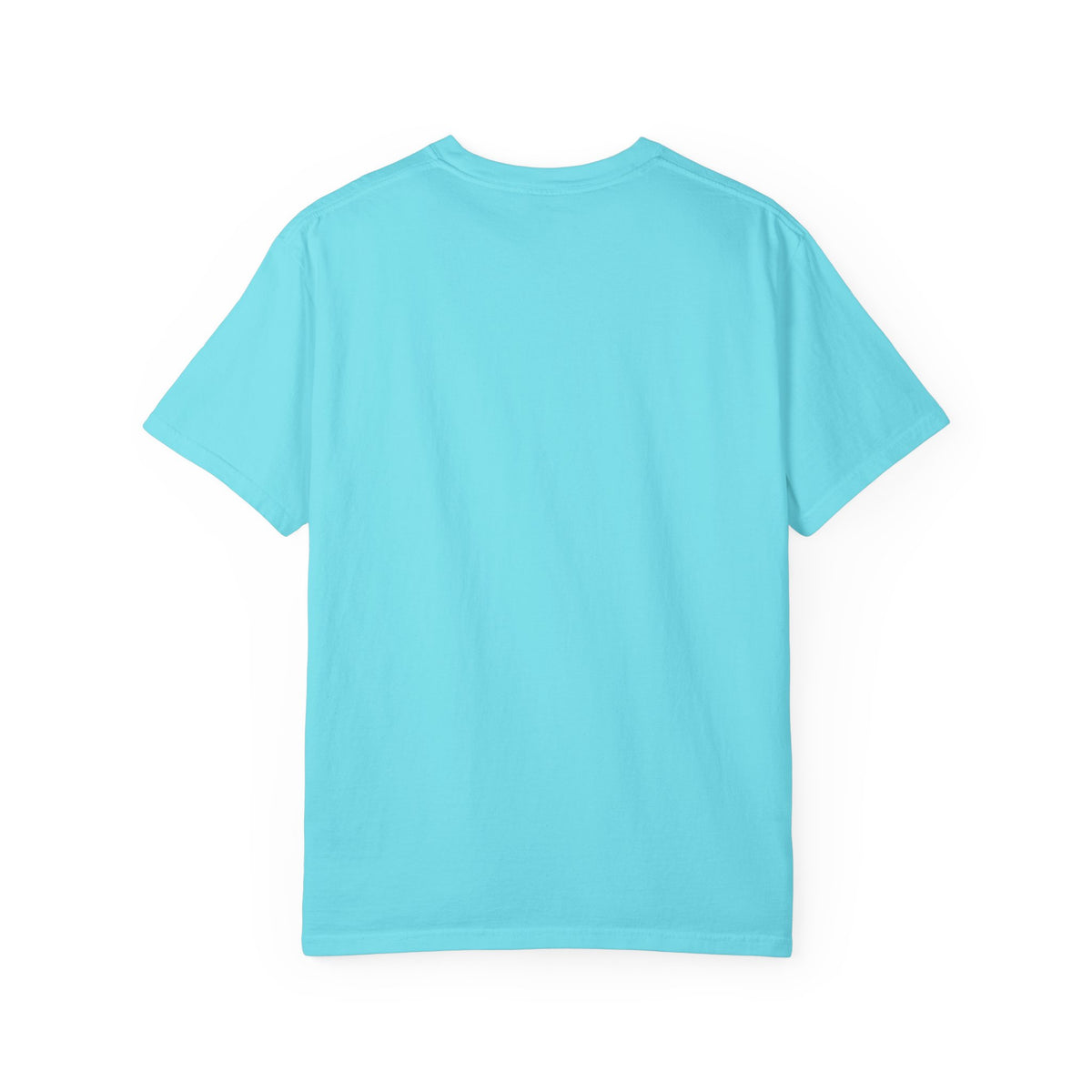 Cowboy Western Tee