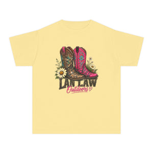Butter