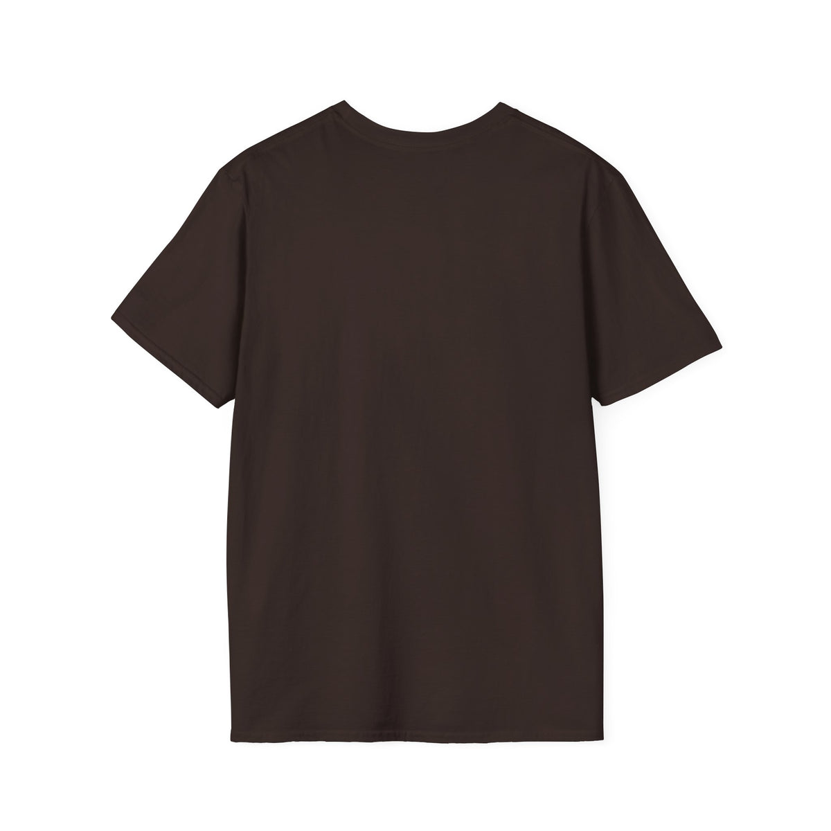 Outdoors Girl Tee