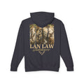 Outdoorsman Deer Hoodie