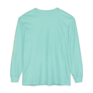 Chalky Mint