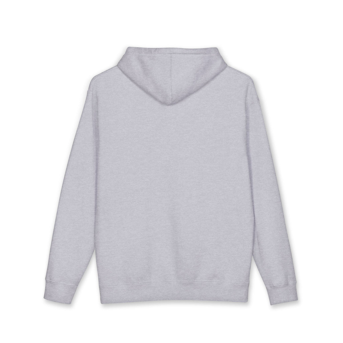 Lan Law Outdoors Hoodie