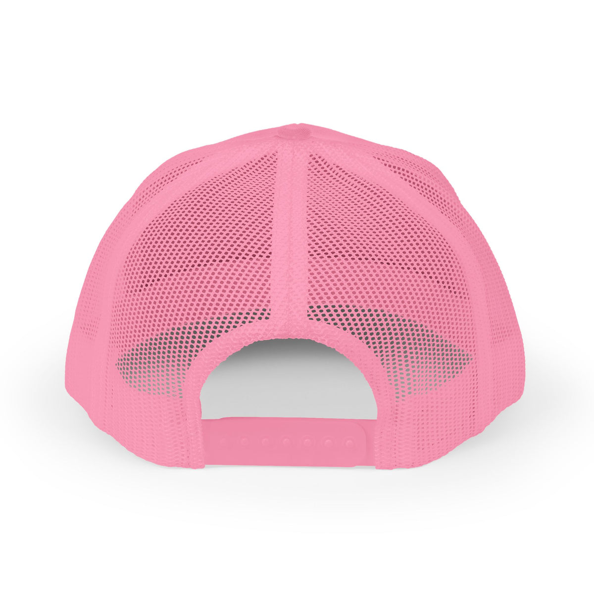 Lan Law Outdoors Trucker Cap