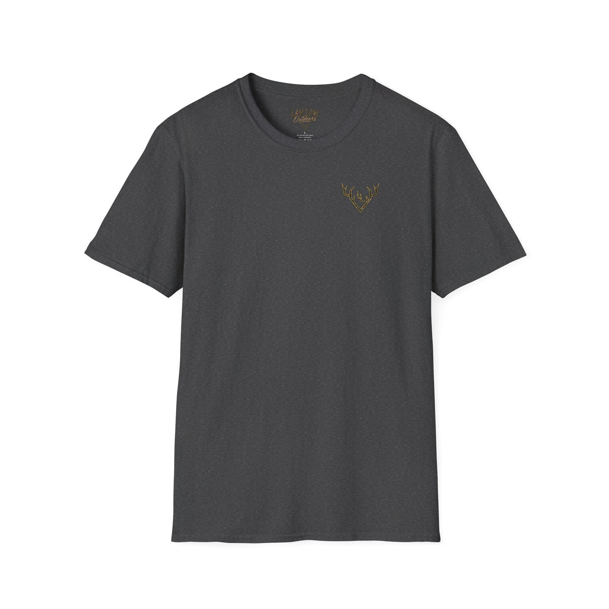 Thunderbird Tee