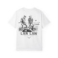 Hunting & Outdoor Tee