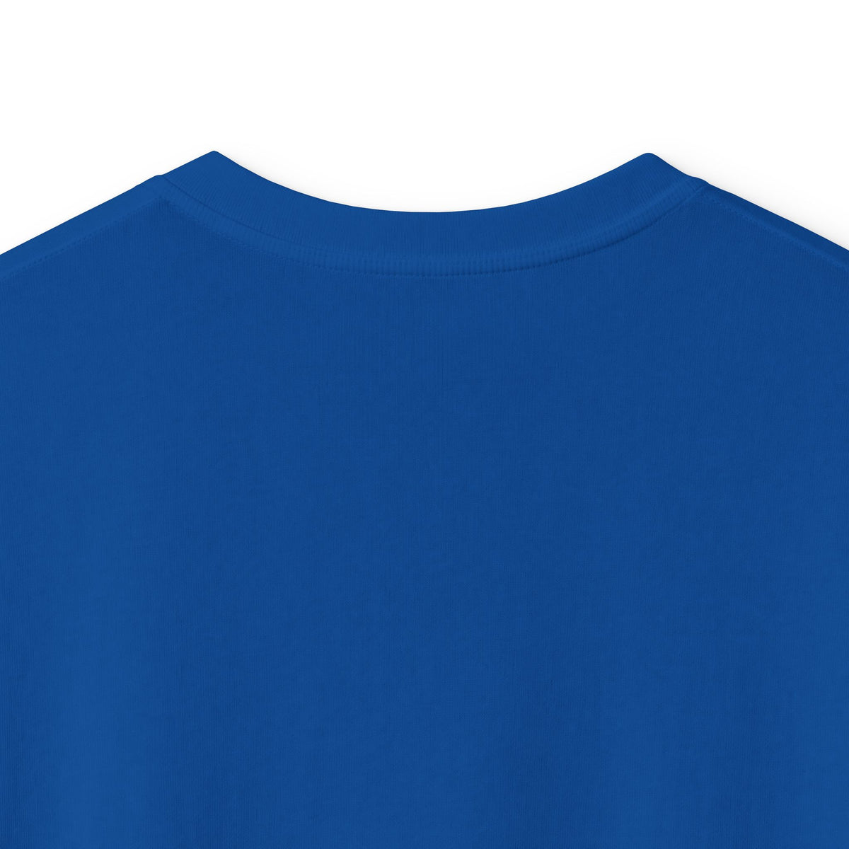 Kids Fishing Tee