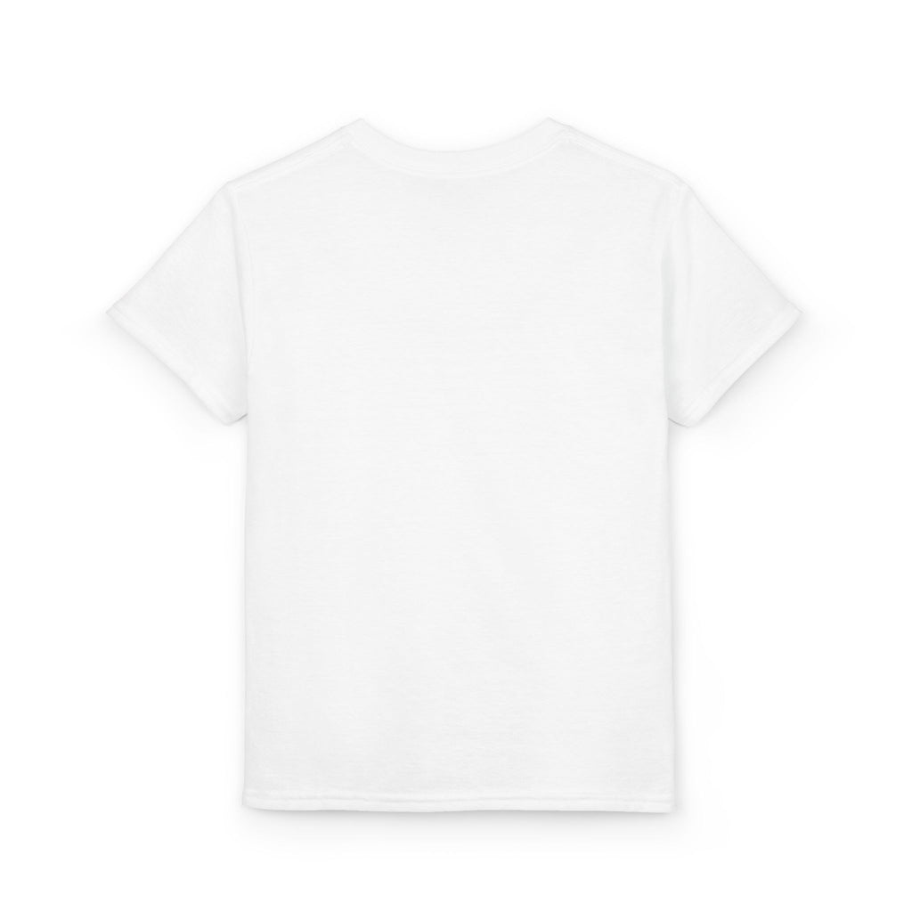 Faith, Family, Open Range Youth T-Shirt