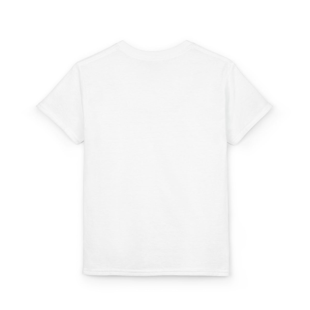 Faith, Family, Open Range Youth T-Shirt