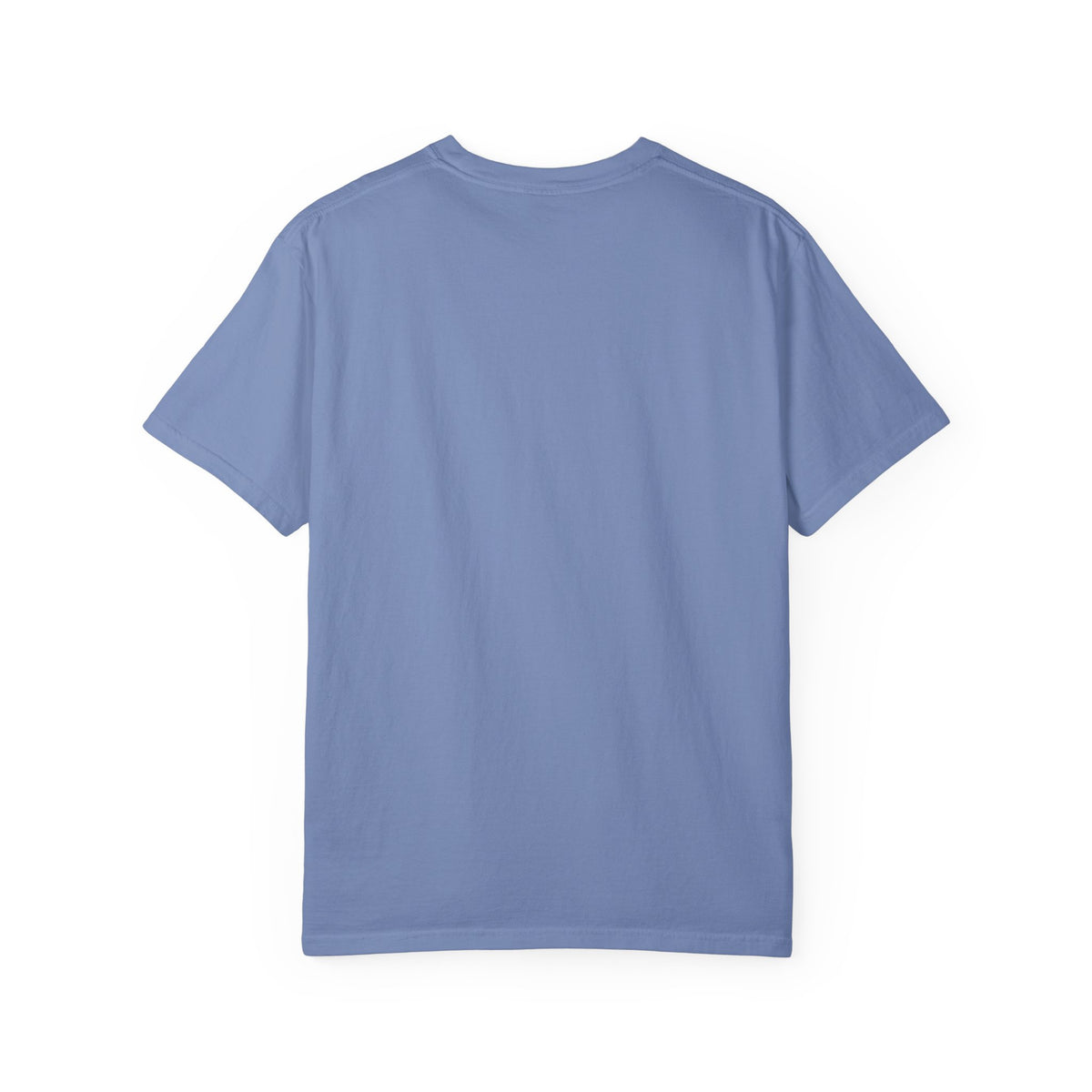 Western Roots Outdoor Soul Tee