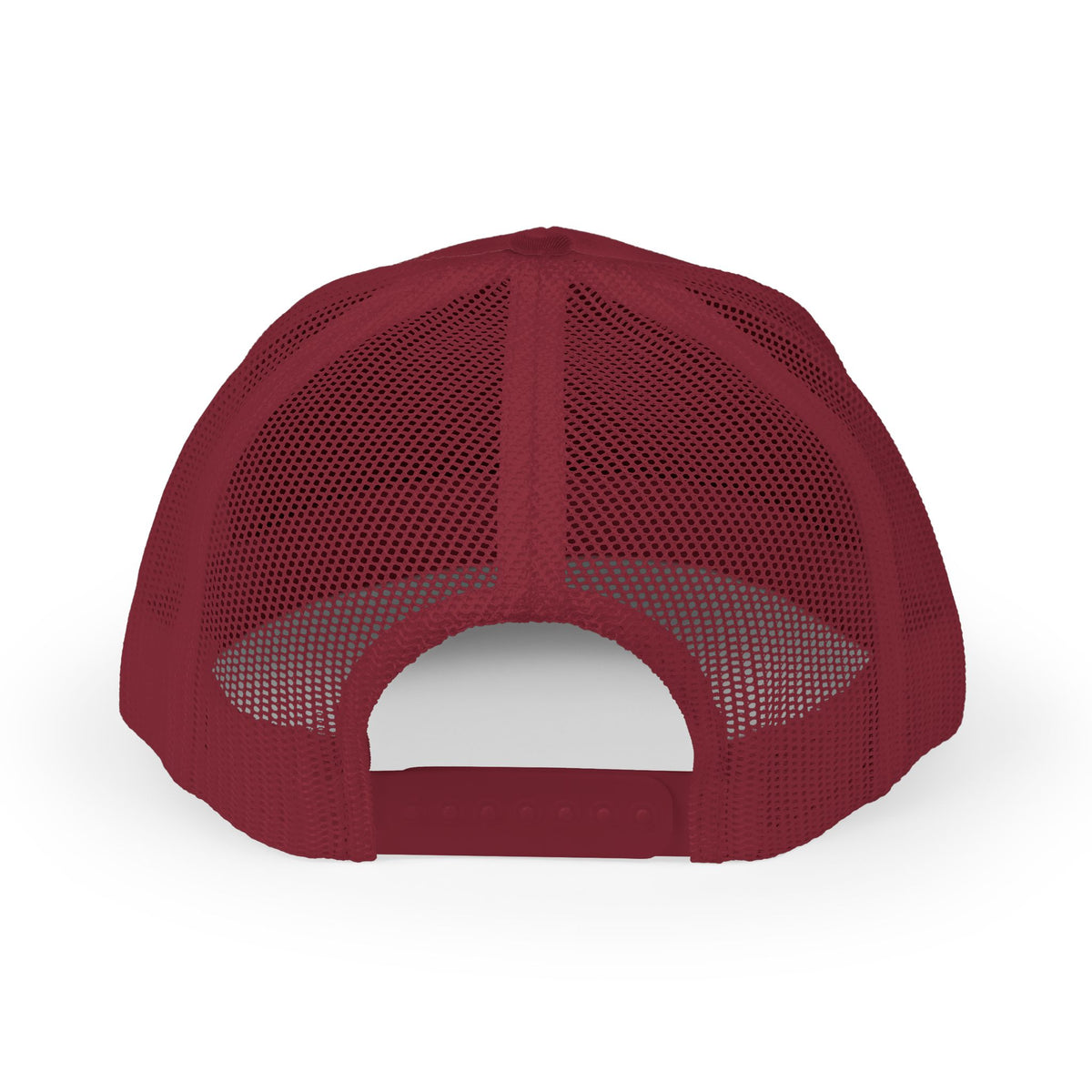 Lan Law Outdoors Trucker Cap