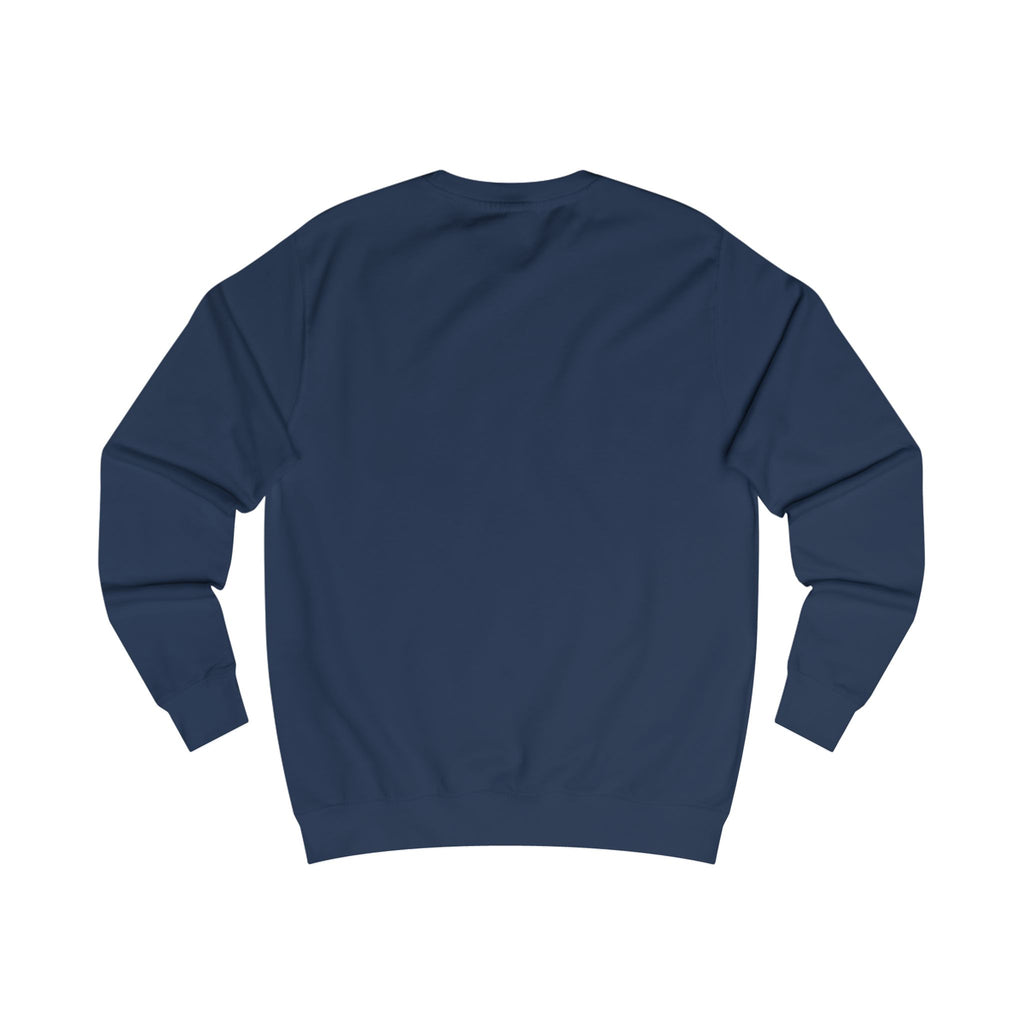 Y'all Cowboy Boot Sweatshirt