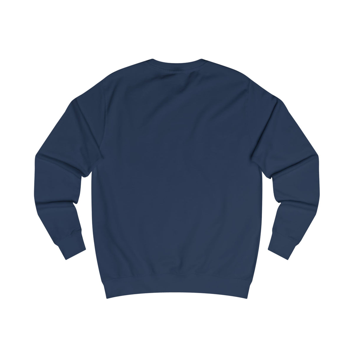 Y'all Cowboy Boot Sweatshirt