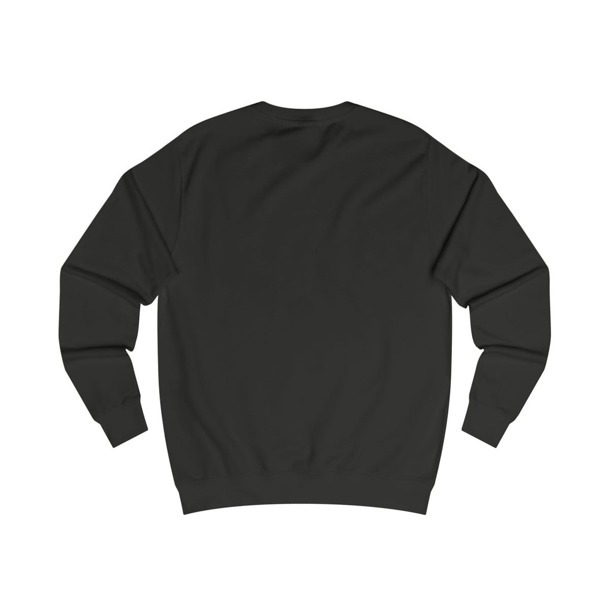 Y'all Cowboy Boot Sweatshirt
