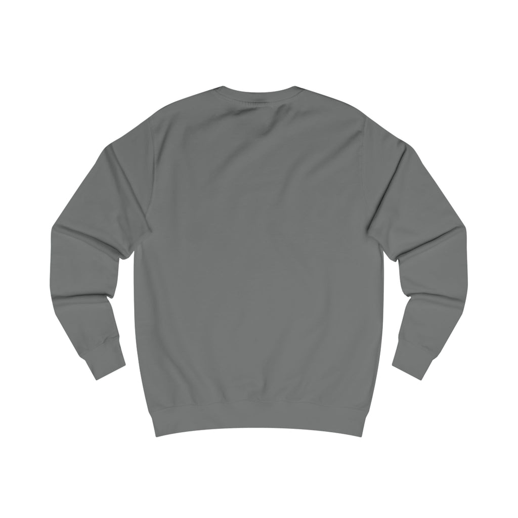 Y'all Cowboy Boot Sweatshirt