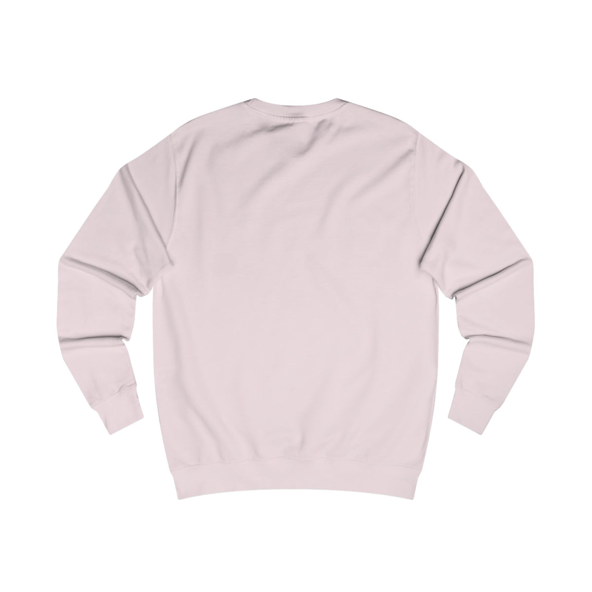 WWJD Camo Sweatshirt