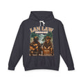 Dog Duo Hoodie