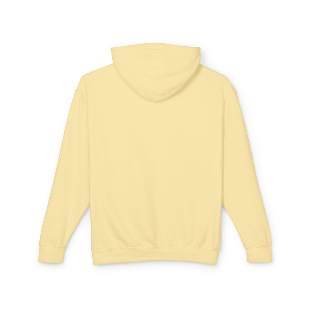 Dog Duo Hoodie
