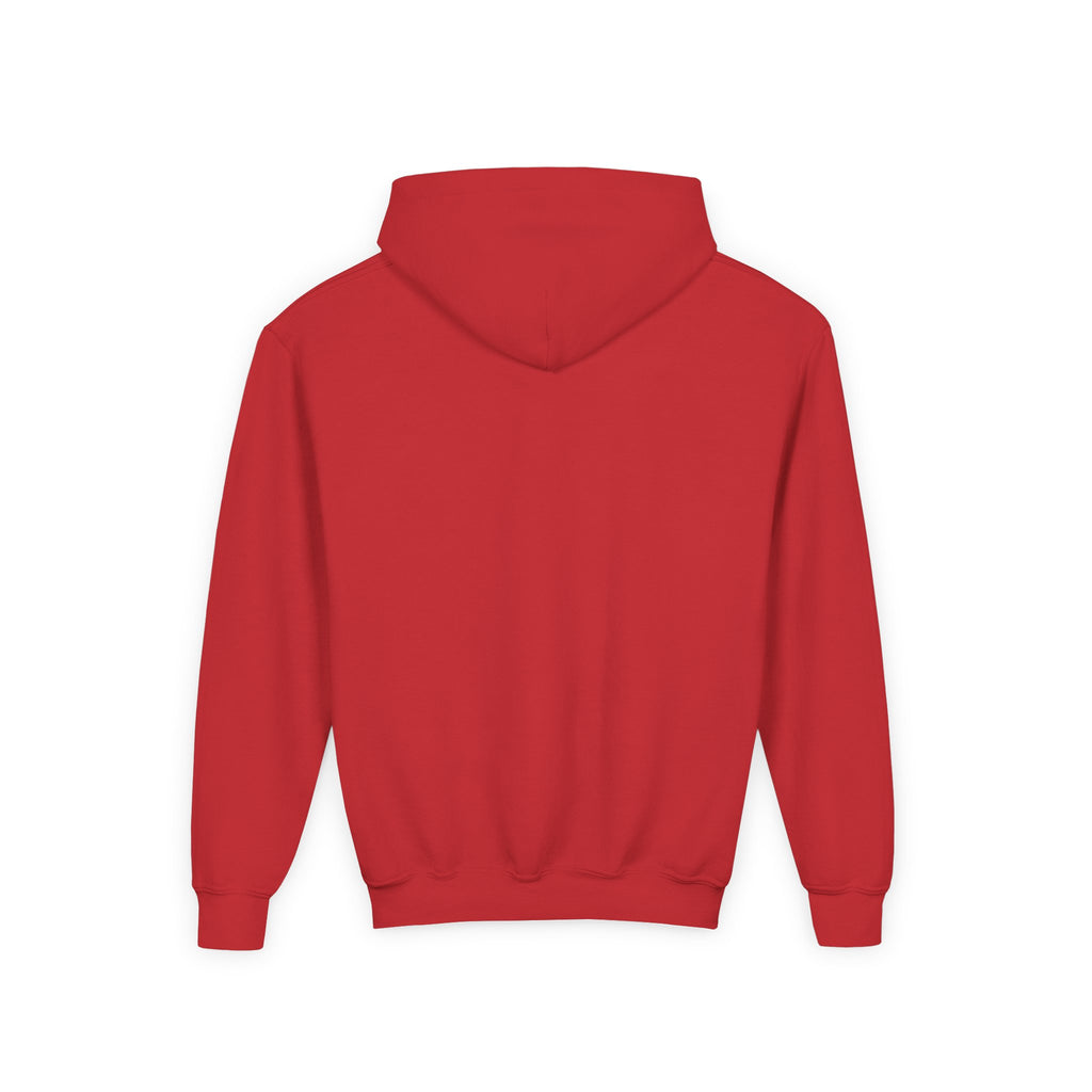 Mountain Hunting Sweatshirt