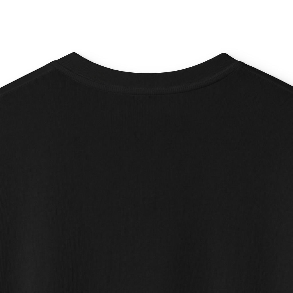 Kids Outdoor Adventure Tee