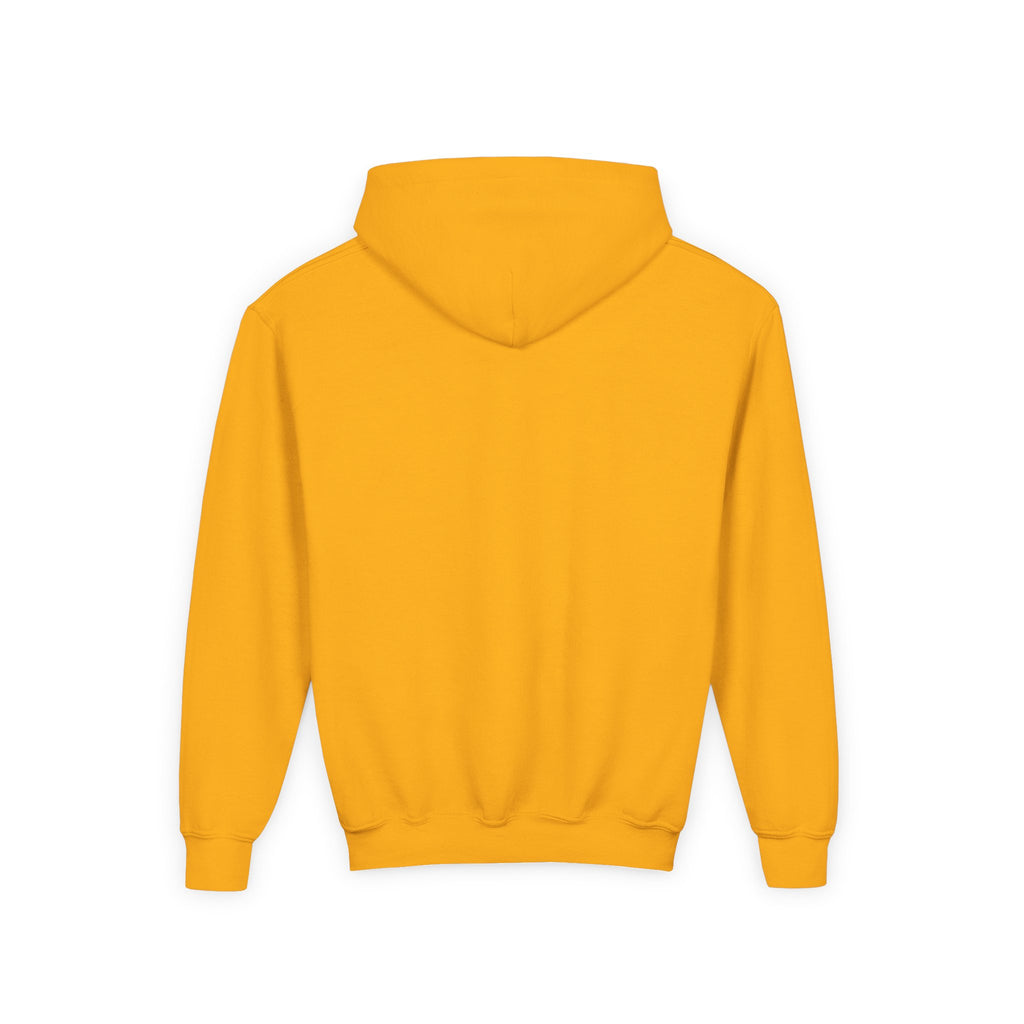 Mountain Hunting Sweatshirt
