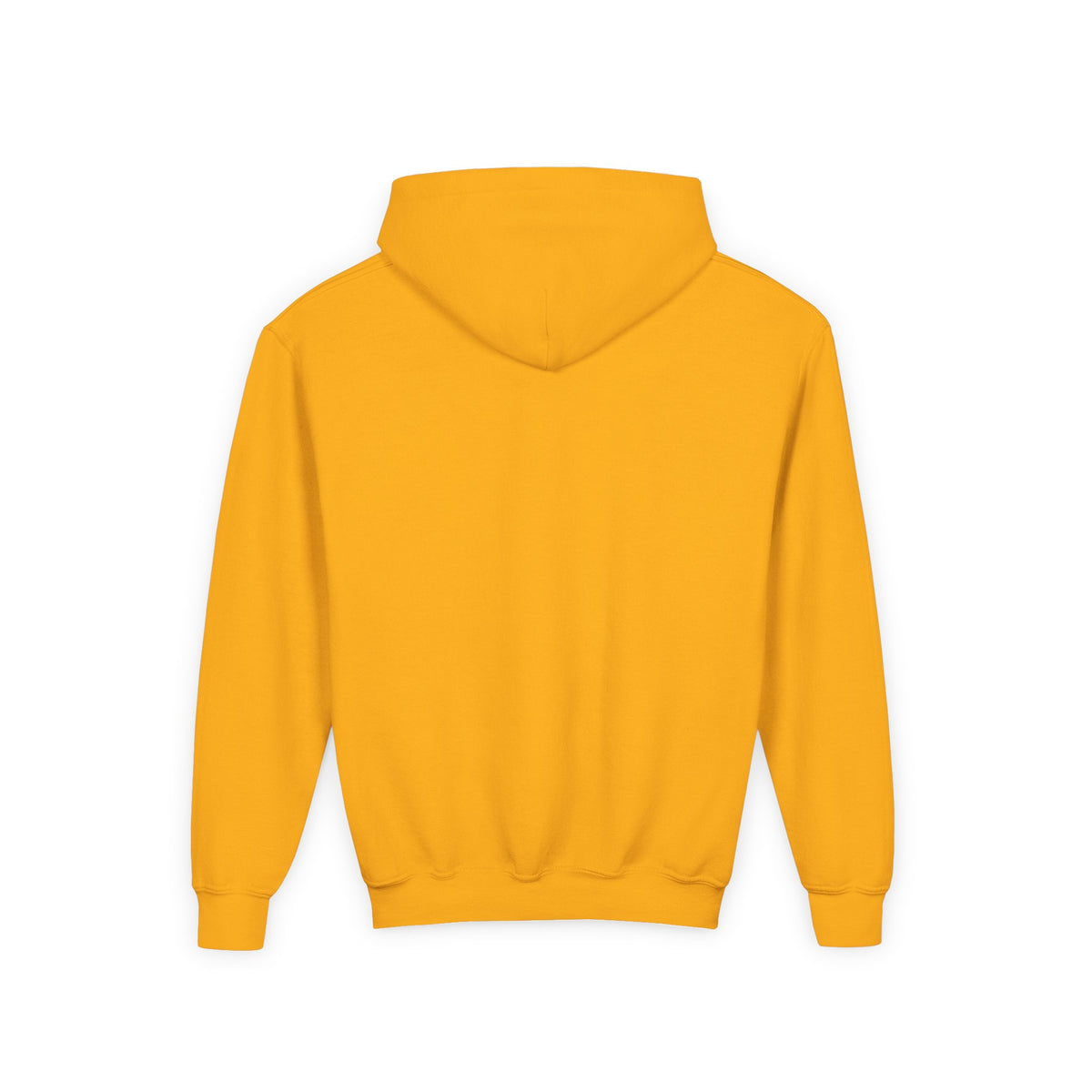 Mountain Hunting Sweatshirt