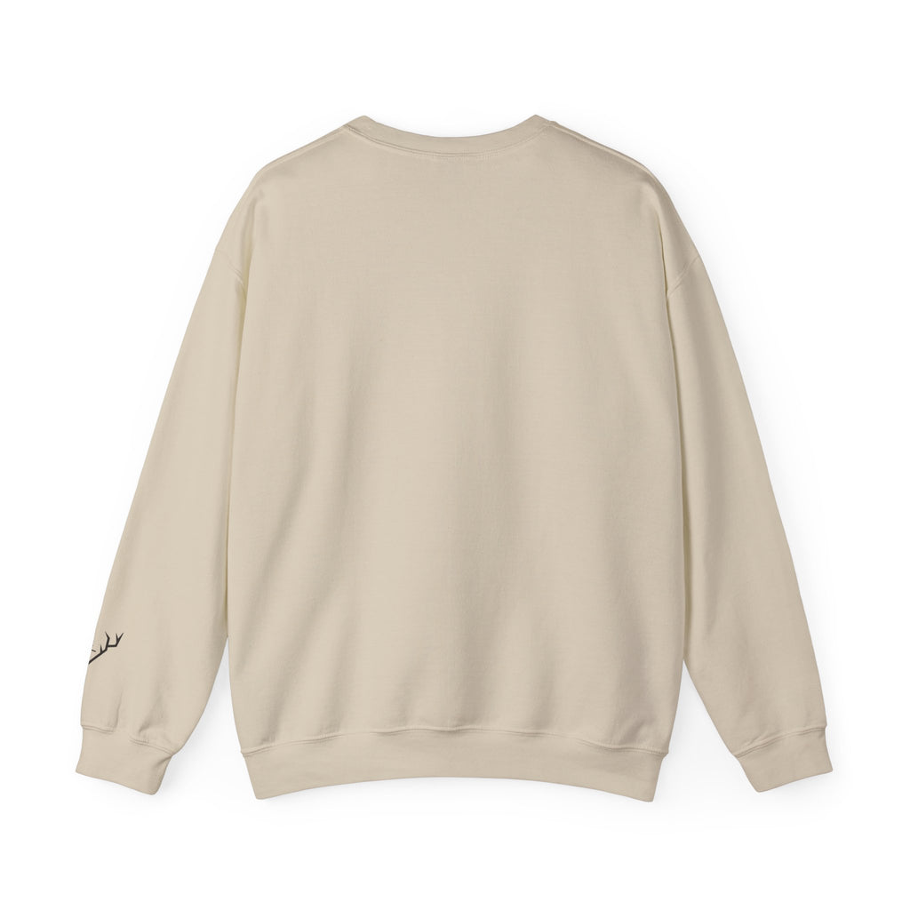Grace Upon Grace Sweatshirt