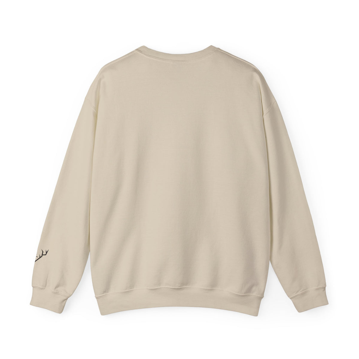 Grace Upon Grace Sweatshirt