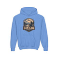 Mountain Hunting Sweatshirt