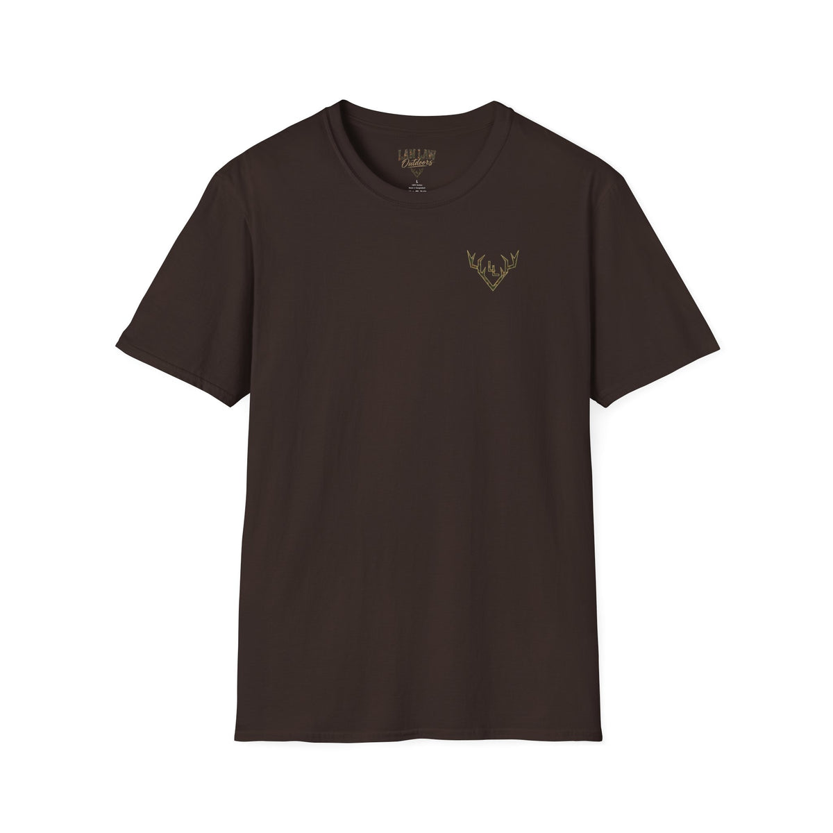 Thunderbird Tee