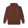 'Bustin Your Butt' Hoodie
