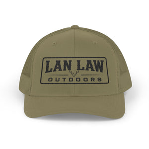 Loden