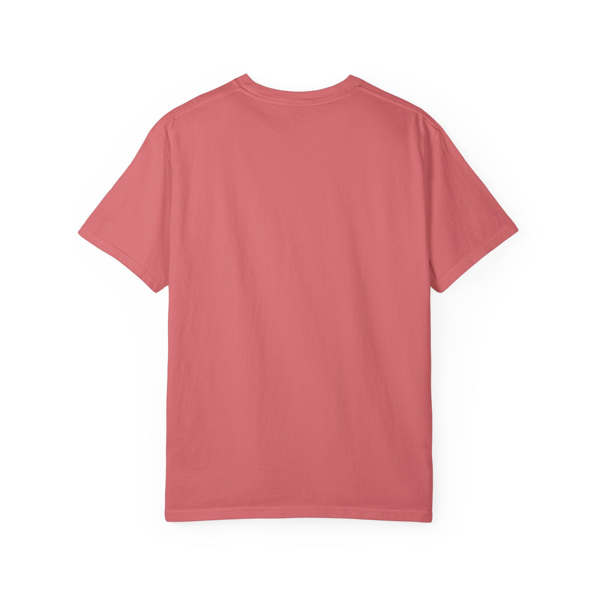 Cowgirl State of Mind T-Shirt — Western Rodeo Sunset Graphic Tee