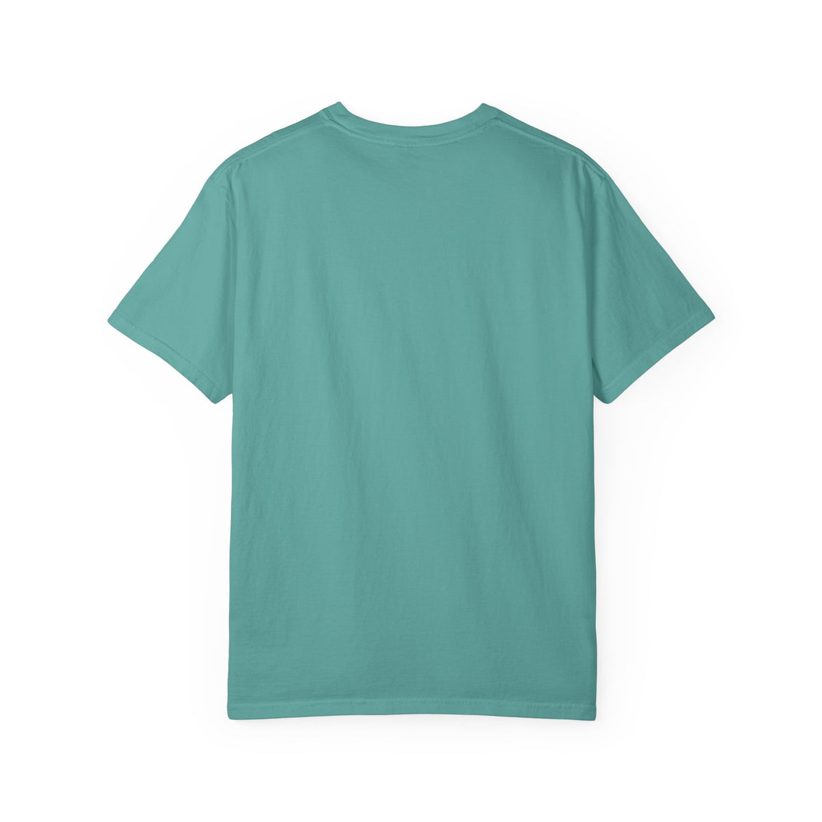 Raised on Dirt Roads Wild Hearts T-Shirt