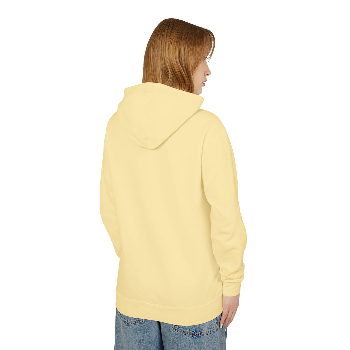 Dog Duo Hoodie