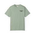Camouflage Deer Antler Tee