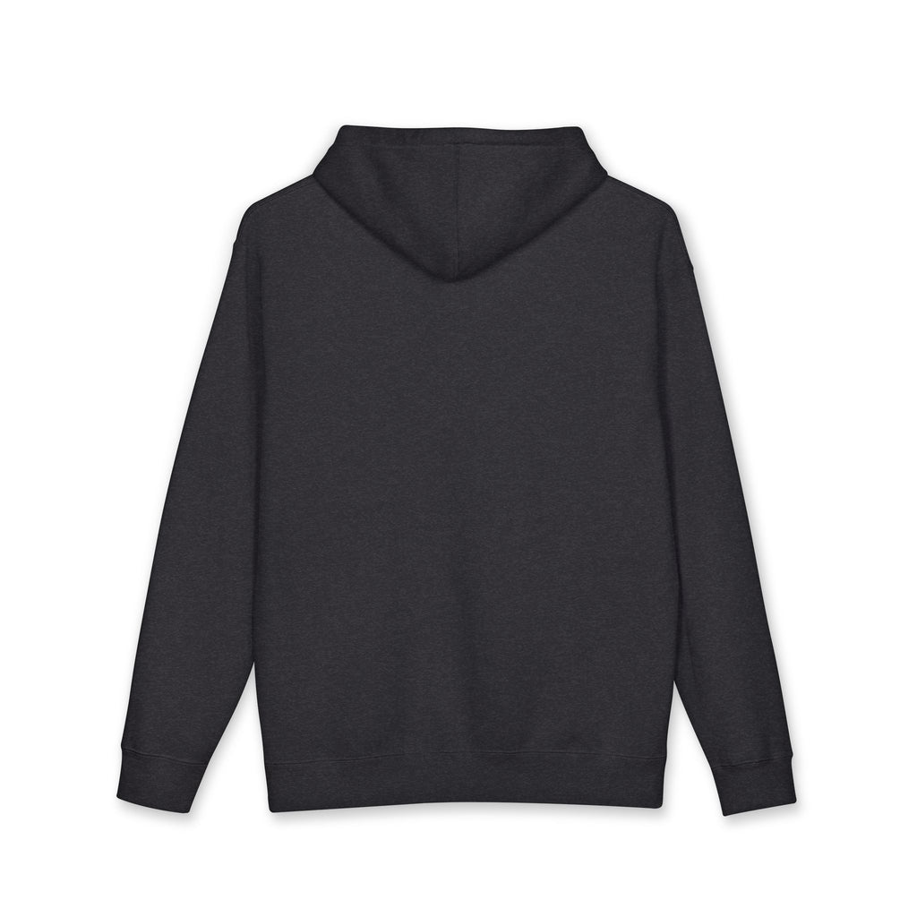 Lan Law Outdoors Hoodie