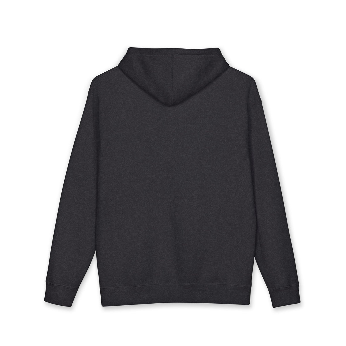 Lan Law Outdoors Hoodie